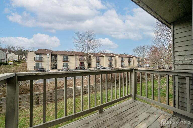 Photo 11 of 1002 Spruce Hills Drive, Glen Gardner NJ 08826, Glen Gardner, NJ