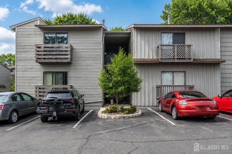 Photo 1 of 1002 Spruce Hills Drive, Glen Gardner NJ 08826, Glen Gardner, NJ