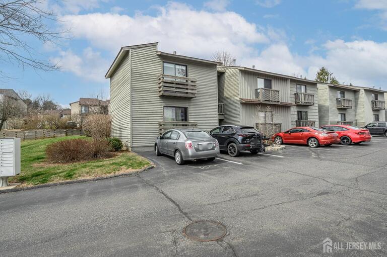 Photo 23 of 1002 Spruce Hills Drive, Glen Gardner NJ 08826, Glen Gardner, NJ