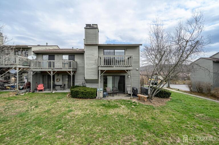 Photo 22 of 1002 Spruce Hills Drive, Glen Gardner NJ 08826, Glen Gardner, NJ