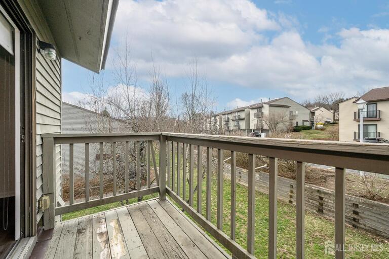 Photo 13 of 1002 Spruce Hills Drive, Glen Gardner NJ 08826, Glen Gardner, NJ