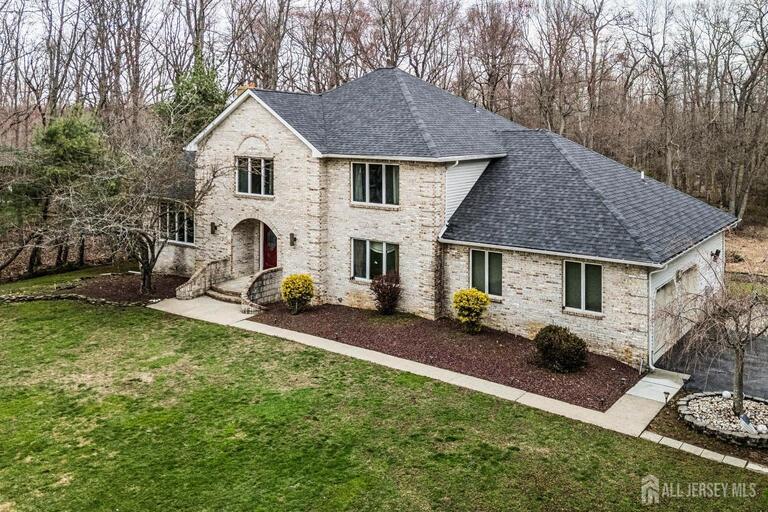 Photo 18 of 3 Shira Lane, Manalapan NJ 07726, Manalapan, NJ