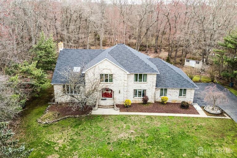 Photo 19 of 3 Shira Lane, Manalapan NJ 07726, Manalapan, NJ