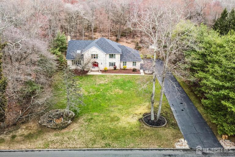 Photo 22 of 3 Shira Lane, Manalapan NJ 07726, Manalapan, NJ