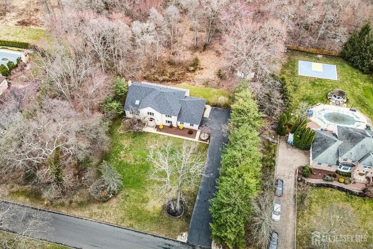 Photo 23 of 3 Shira Lane, Manalapan NJ 07726, Manalapan, NJ