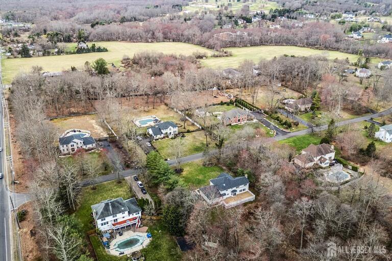 Photo 29 of 3 Shira Lane, Manalapan NJ 07726, Manalapan, NJ