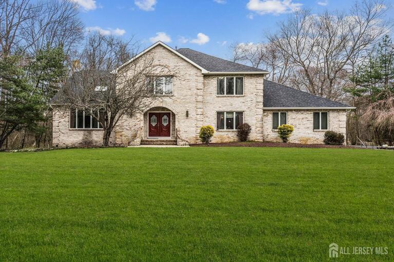 Photo 1 of 3 Shira Lane, Manalapan NJ 07726, Manalapan, NJ