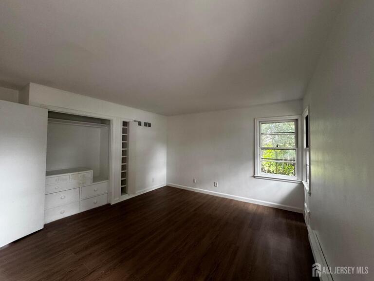 Photo 23 of 200 cedar Avenue, Highland Park NJ 08904, Highland Park, NJ