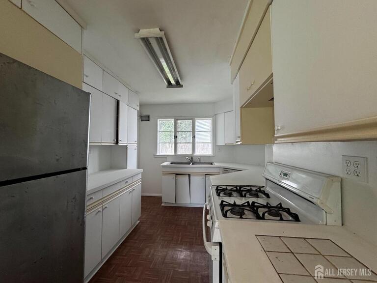 Photo 18 of 200 cedar Avenue, Highland Park NJ 08904, Highland Park, NJ