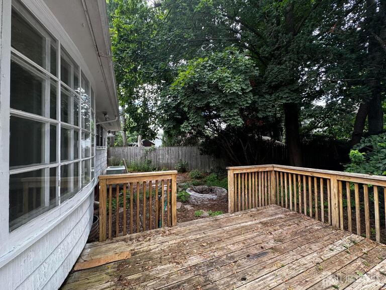 Photo 29 of 200 cedar Avenue, Highland Park NJ 08904, Highland Park, NJ