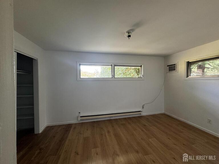 Photo 25 of 200 cedar Avenue, Highland Park NJ 08904, Highland Park, NJ
