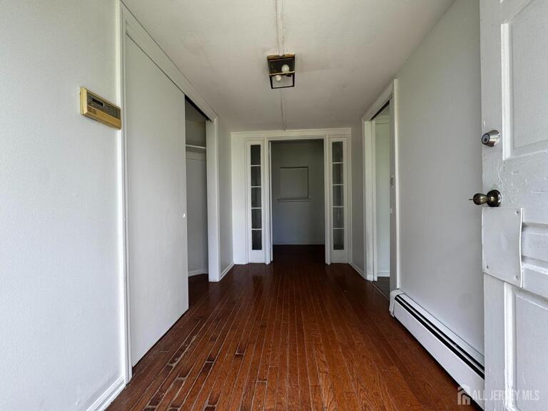 Photo 26 of 200 cedar Avenue, Highland Park NJ 08904, Highland Park, NJ