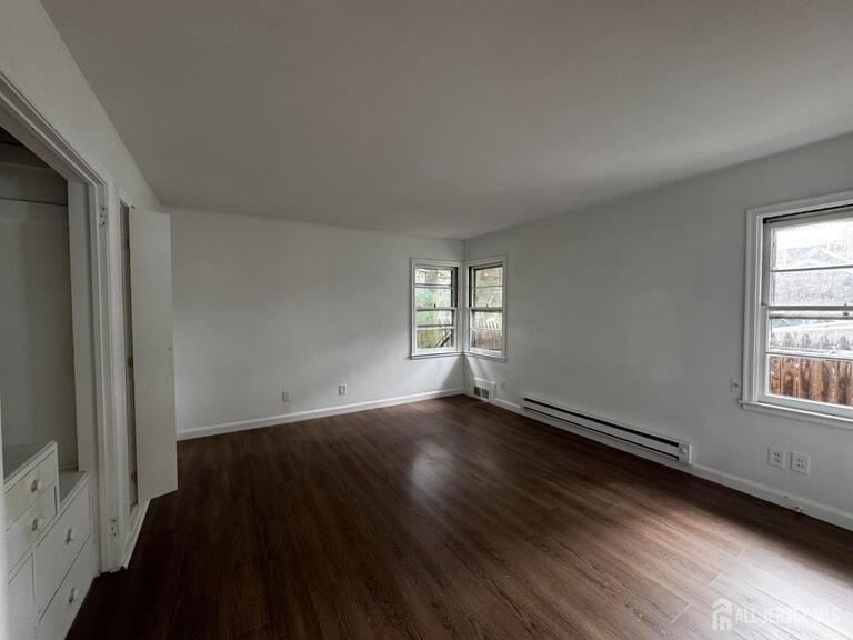 Photo 14 of 200 cedar Avenue, Highland Park NJ 08904, Highland Park, NJ