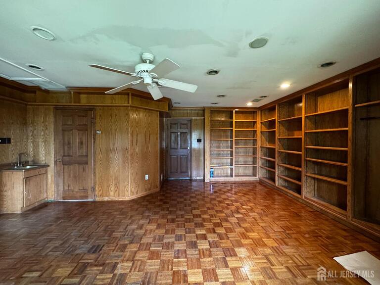 Photo 19 of 200 cedar Avenue, Highland Park NJ 08904, Highland Park, NJ