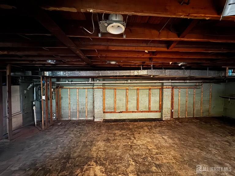 Photo 28 of 200 cedar Avenue, Highland Park NJ 08904, Highland Park, NJ