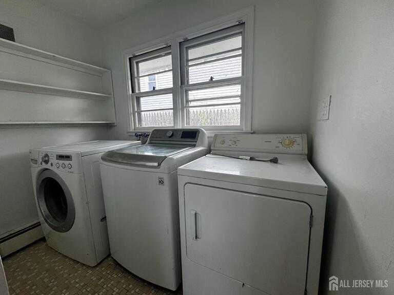 Photo 27 of 200 cedar Avenue, Highland Park NJ 08904, Highland Park, NJ