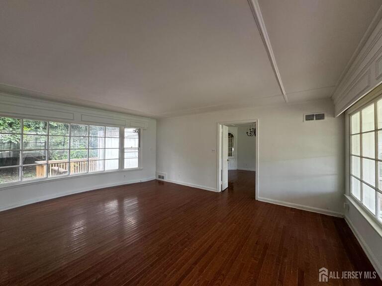 Photo 4 of 200 cedar Avenue, Highland Park NJ 08904, Highland Park, NJ