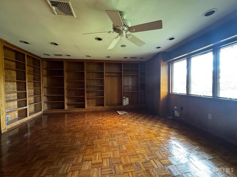 Photo 21 of 200 cedar Avenue, Highland Park NJ 08904, Highland Park, NJ