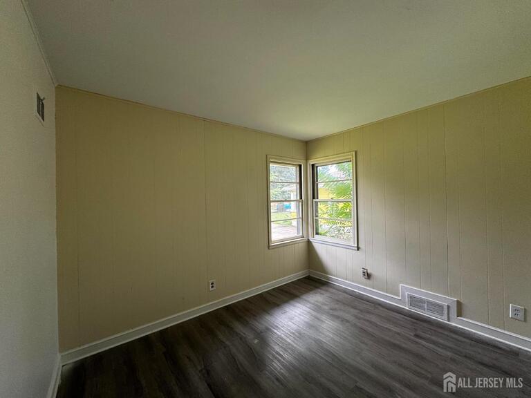 Photo 22 of 200 cedar Avenue, Highland Park NJ 08904, Highland Park, NJ