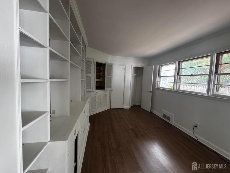 Photo 9 of 200 cedar Avenue, Highland Park NJ 08904, Highland Park, NJ