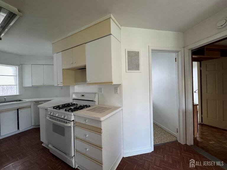 Photo 7 of 200 cedar Avenue, Highland Park NJ 08904, Highland Park, NJ
