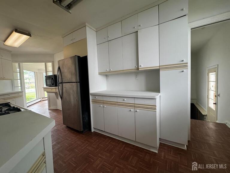 Photo 6 of 200 cedar Avenue, Highland Park NJ 08904, Highland Park, NJ