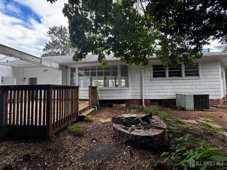 Photo 30 of 200 cedar Avenue, Highland Park NJ 08904, Highland Park, NJ