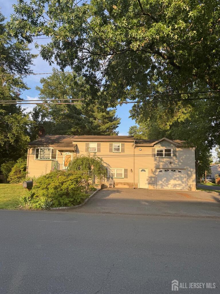 Photo 1 of 205 Fleet Avenue, Edison NJ 08820, Edison, NJ