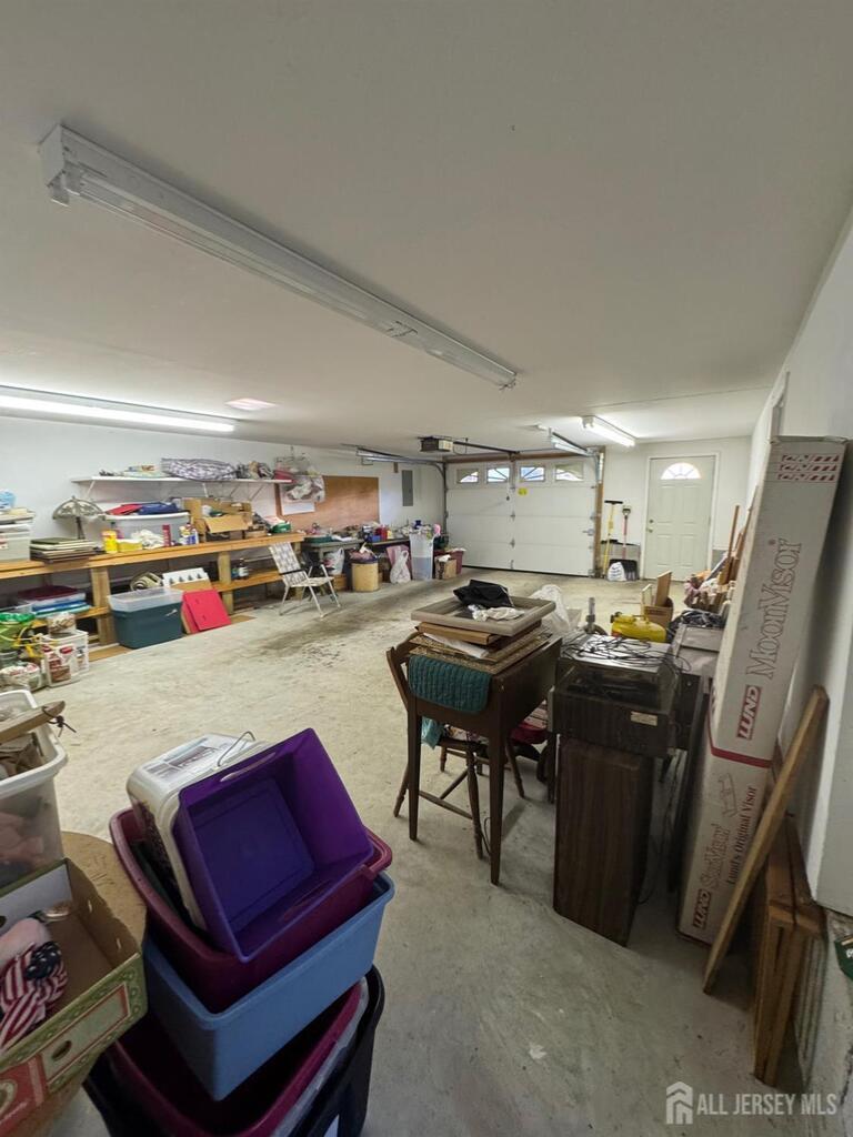 Photo 19 of 205 Fleet Avenue, Edison NJ 08820, Edison, NJ