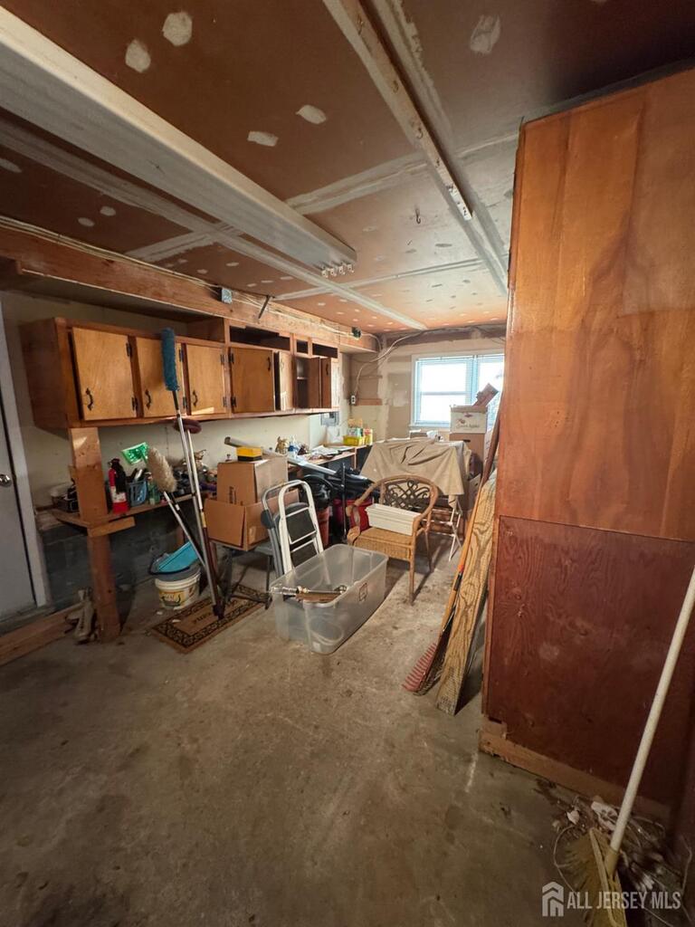 Photo 17 of 205 Fleet Avenue, Edison NJ 08820, Edison, NJ