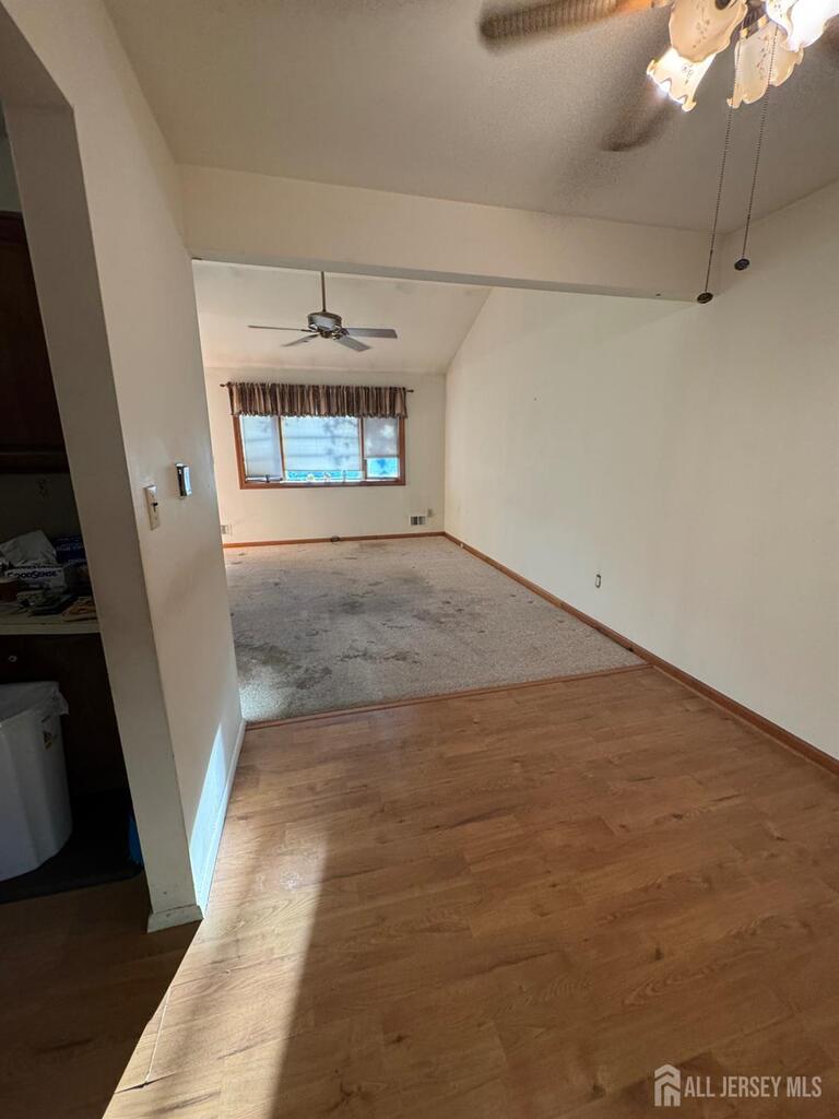 Photo 6 of 205 Fleet Avenue, Edison NJ 08820, Edison, NJ