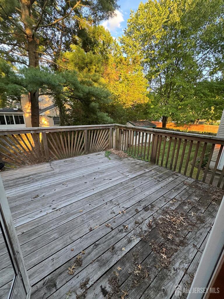 Photo 20 of 205 Fleet Avenue, Edison NJ 08820, Edison, NJ