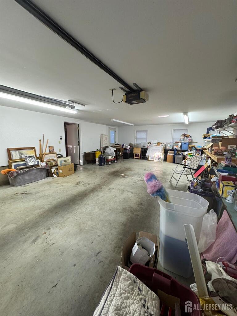 Photo 18 of 205 Fleet Avenue, Edison NJ 08820, Edison, NJ