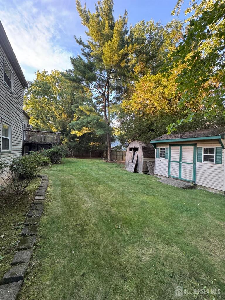 Photo 24 of 205 Fleet Avenue, Edison NJ 08820, Edison, NJ