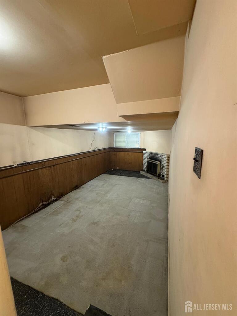 Photo 14 of 205 Fleet Avenue, Edison NJ 08820, Edison, NJ