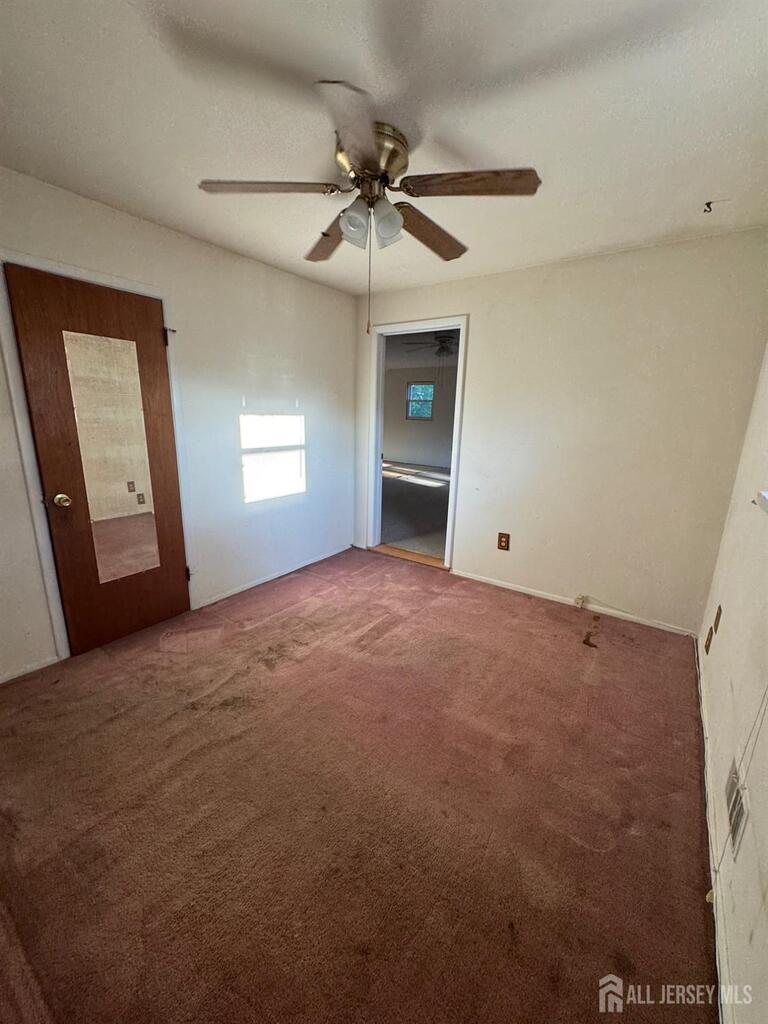 Photo 9 of 205 Fleet Avenue, Edison NJ 08820, Edison, NJ