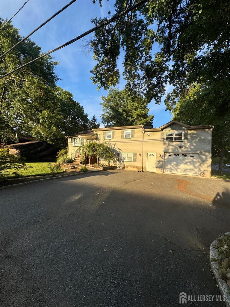 Photo 2 of 205 Fleet Avenue, Edison NJ 08820, Edison, NJ