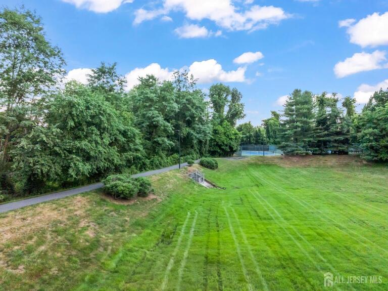 Photo 37 of 23 Aldingham Circle, East Brunswick NJ 08816, East Brunswick, NJ