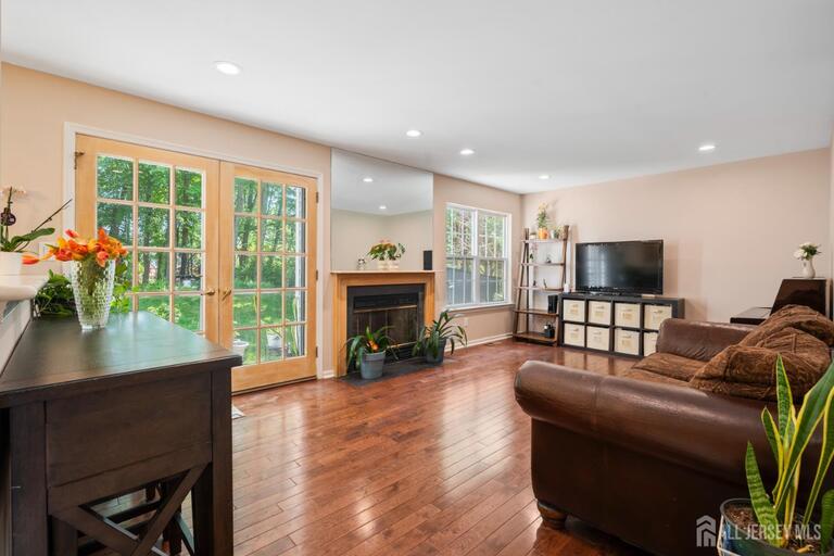 Photo 9 of 23 Aldingham Circle, East Brunswick NJ 08816, East Brunswick, NJ