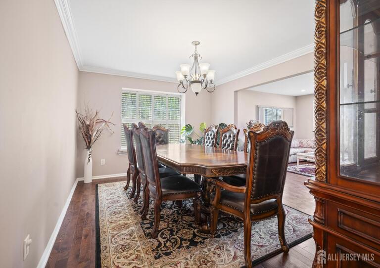 Photo 5 of 23 Aldingham Circle, East Brunswick NJ 08816, East Brunswick, NJ
