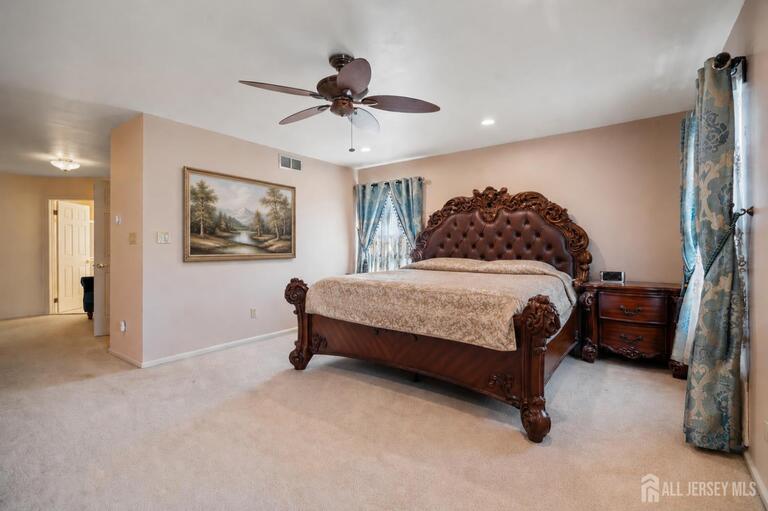 Photo 13 of 23 Aldingham Circle, East Brunswick NJ 08816, East Brunswick, NJ