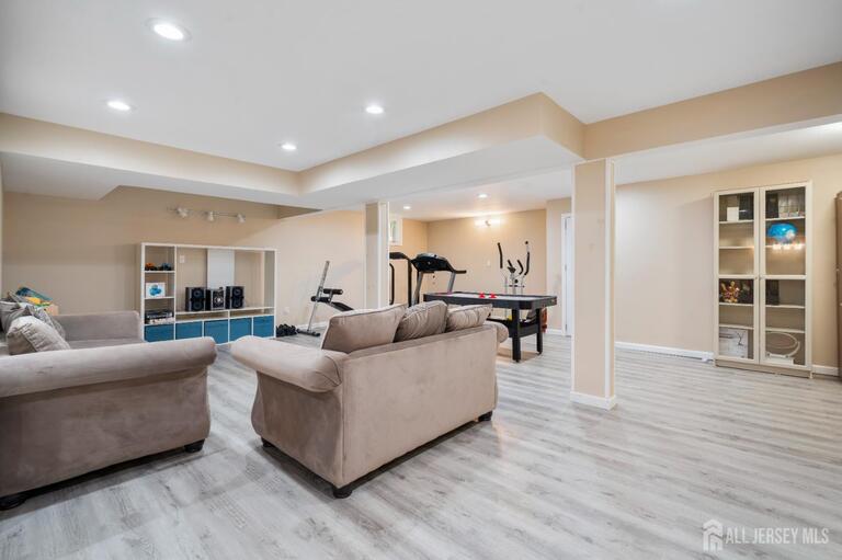 Photo 21 of 23 Aldingham Circle, East Brunswick NJ 08816, East Brunswick, NJ