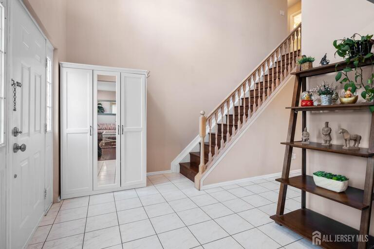 Photo 2 of 23 Aldingham Circle, East Brunswick NJ 08816, East Brunswick, NJ