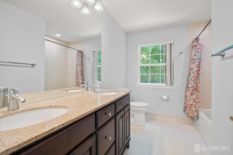 Photo 17 of 23 Aldingham Circle, East Brunswick NJ 08816, East Brunswick, NJ