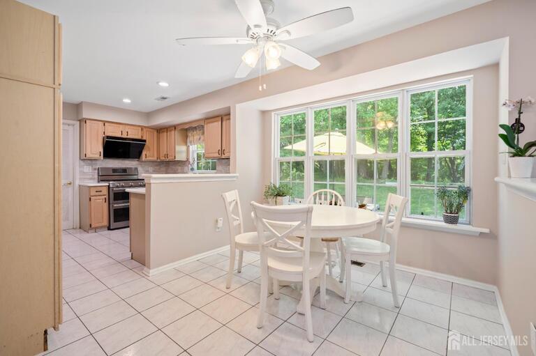 Photo 7 of 23 Aldingham Circle, East Brunswick NJ 08816, East Brunswick, NJ