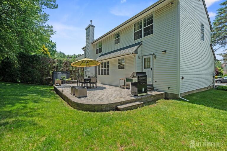 Photo 25 of 23 Aldingham Circle, East Brunswick NJ 08816, East Brunswick, NJ