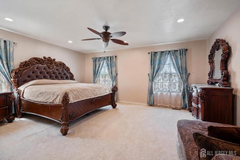 Photo 12 of 23 Aldingham Circle, East Brunswick NJ 08816, East Brunswick, NJ