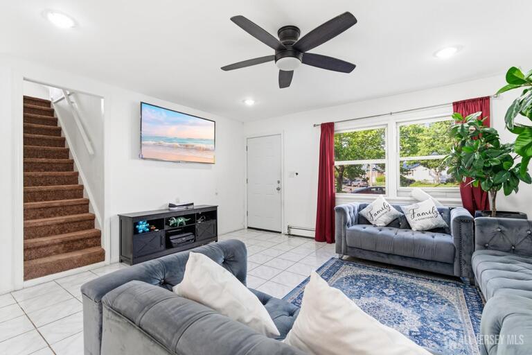 Photo 6 of 35 Coolidge Avenue, Carteret NJ 07008, Carteret, NJ