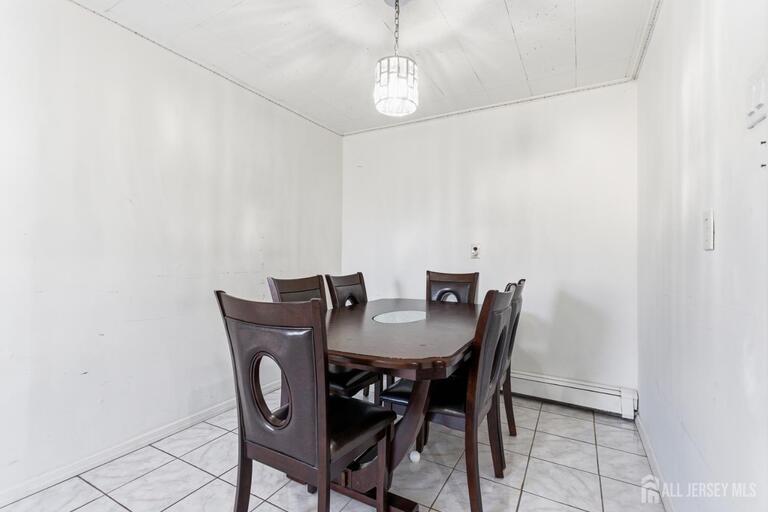Photo 11 of 35 Coolidge Avenue, Carteret NJ 07008, Carteret, NJ