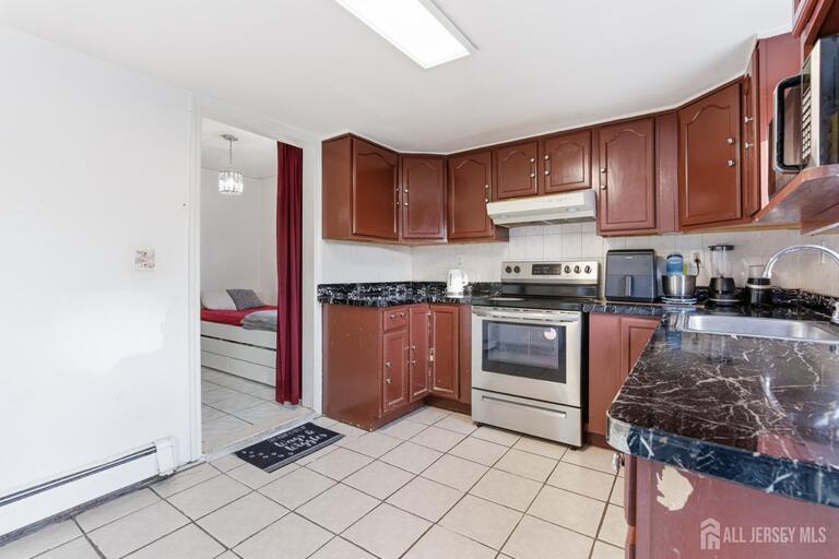 Photo 8 of 35 Coolidge Avenue, Carteret NJ 07008, Carteret, NJ